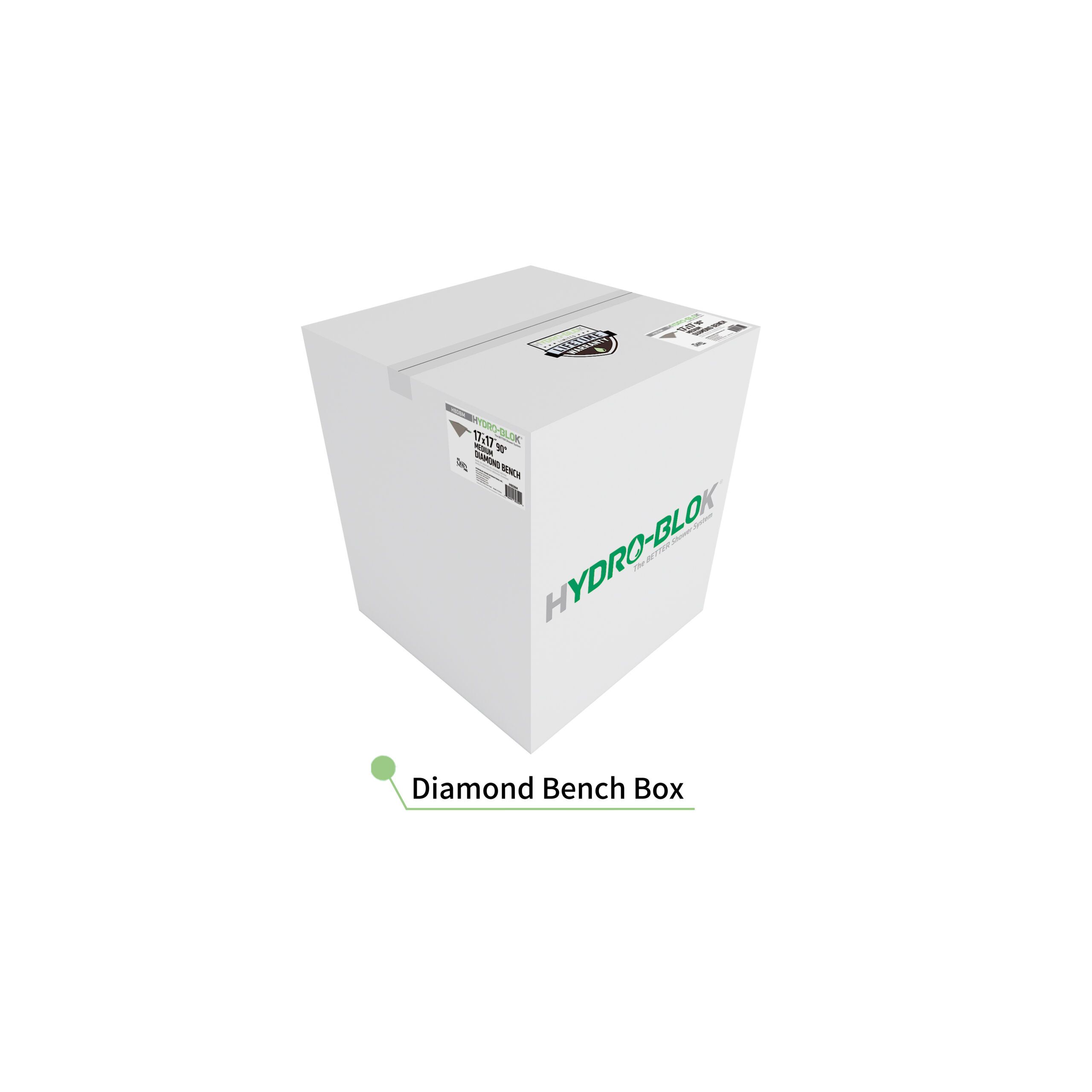 1717DiamondBenchBox 1717DiamondBenchBox