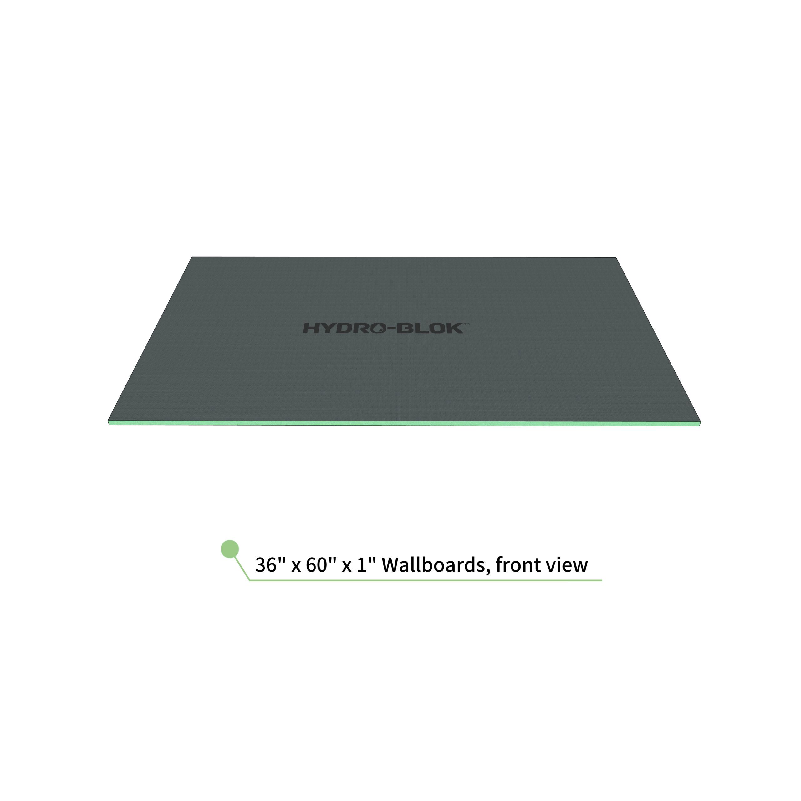 36601InchesWallboardsFrontView 36601InchesWallboardsFrontView