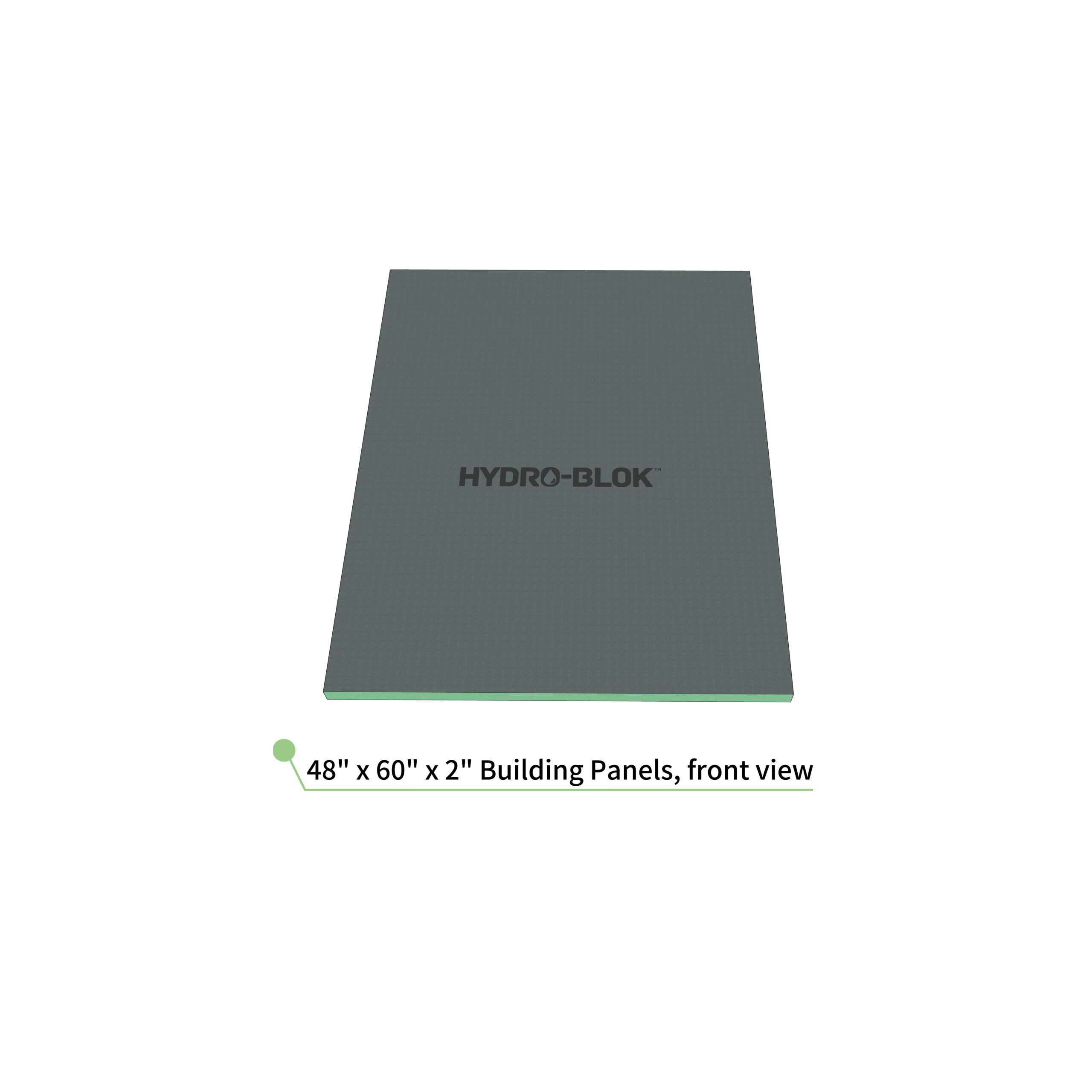 48602InchesBuildingPanelsFrontView 48602InchesBuildingPanelsFrontView