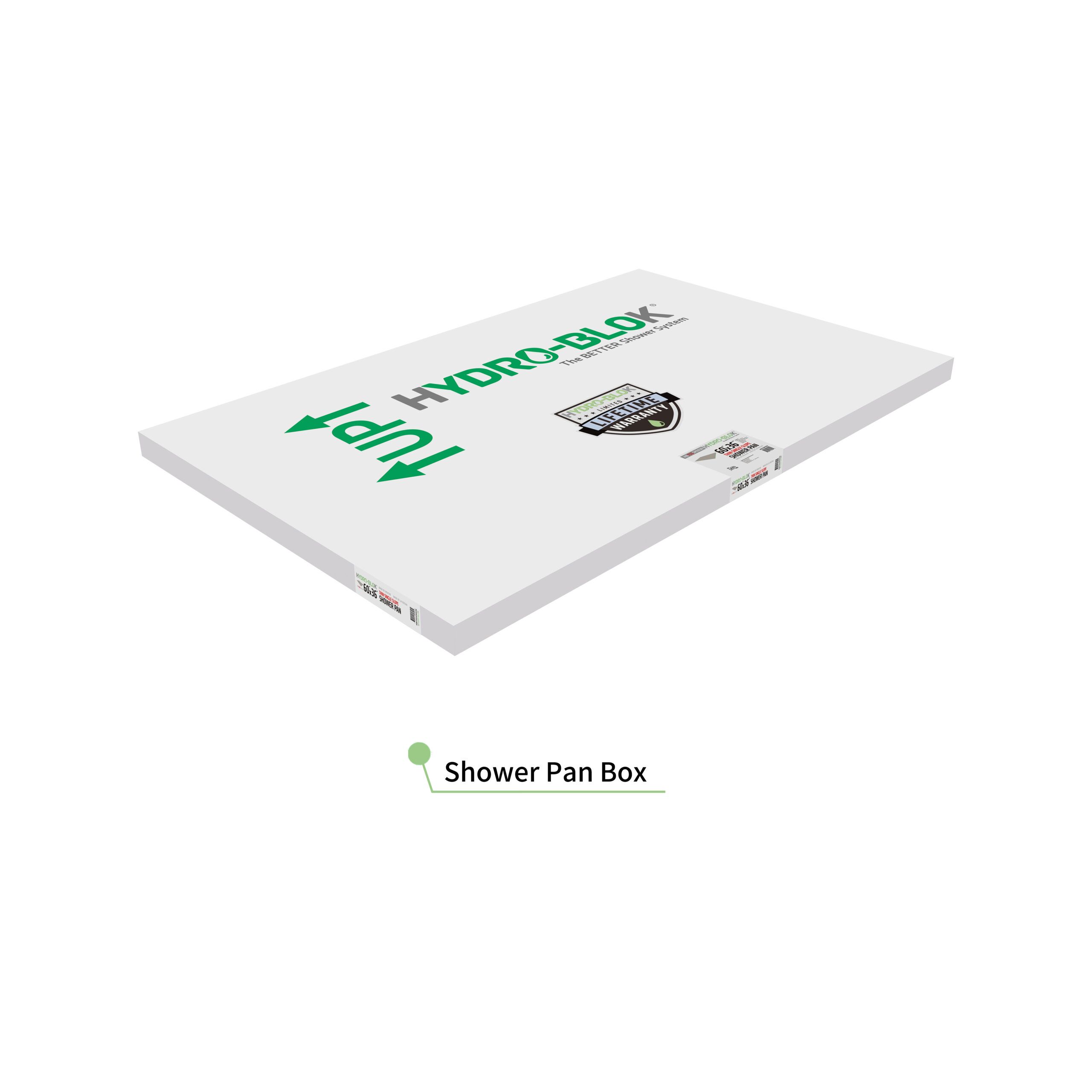 6036InchesThinSingleSlopeShowerPansBox 6036InchesThinSingleSlopeShowerPansBox scaled